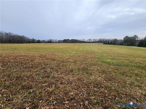 Tiny photo for 15315 Devonwood Road, Montpelier, VA 23192 (MLS # 2533033)