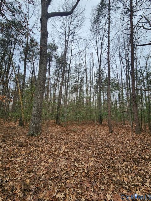 Tiny photo for 15315 Devonwood Road, Montpelier, VA 23192 (MLS # 2533033)