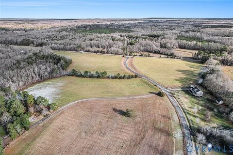 Tiny photo for 15315 Devonwood Road, Montpelier, VA 23192 (MLS # 2533033)