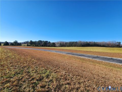 Tiny photo for 15315 Devonwood Road, Montpelier, VA 23192 (MLS # 2533033)