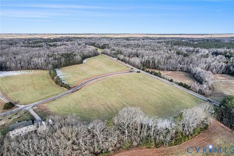 Tiny photo for 15315 Devonwood Road, Montpelier, VA 23192 (MLS # 2533033)