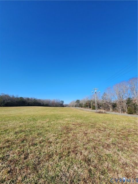 Tiny photo for 15315 Devonwood Road, Montpelier, VA 23192 (MLS # 2533033)