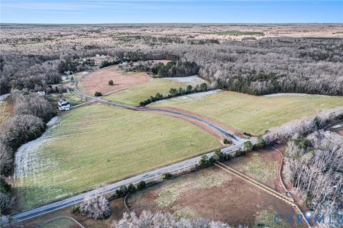 Photo of 15315 Devonwood Road, Montpelier, VA 23192 (MLS # 2533033)