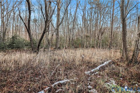 Tiny photo for 15315 Devonwood Road, Montpelier, VA 23192 (MLS # 2533033)