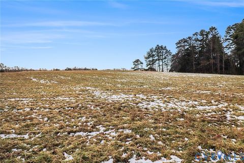 Tiny photo for 15315 Devonwood Road, Montpelier, VA 23192 (MLS # 2533033)