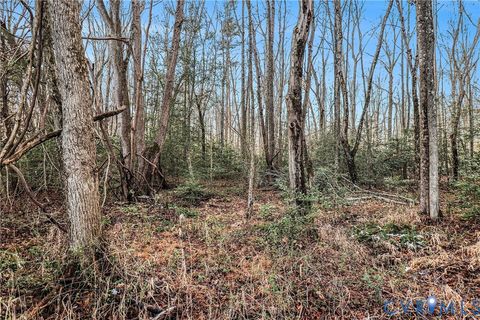 Tiny photo for 15315 Devonwood Road, Montpelier, VA 23192 (MLS # 2533033)