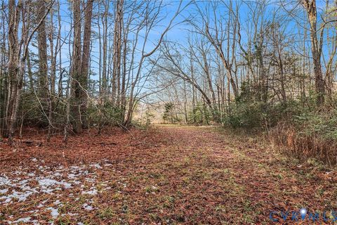 Tiny photo for 15315 Devonwood Road, Montpelier, VA 23192 (MLS # 2533033)