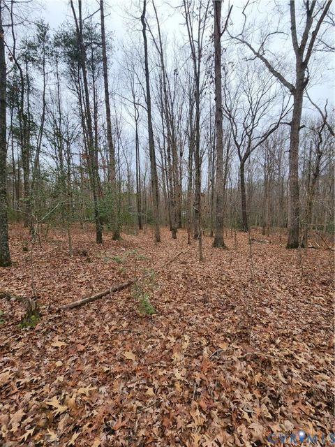 Tiny photo for 15315 Devonwood Road, Montpelier, VA 23192 (MLS # 2533033)