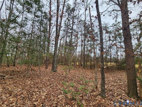 Tiny photo for 15315 Devonwood Road, Montpelier, VA 23192 (MLS # 2533033)