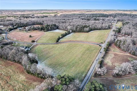 Tiny photo for 15315 Devonwood Road, Montpelier, VA 23192 (MLS # 2533033)