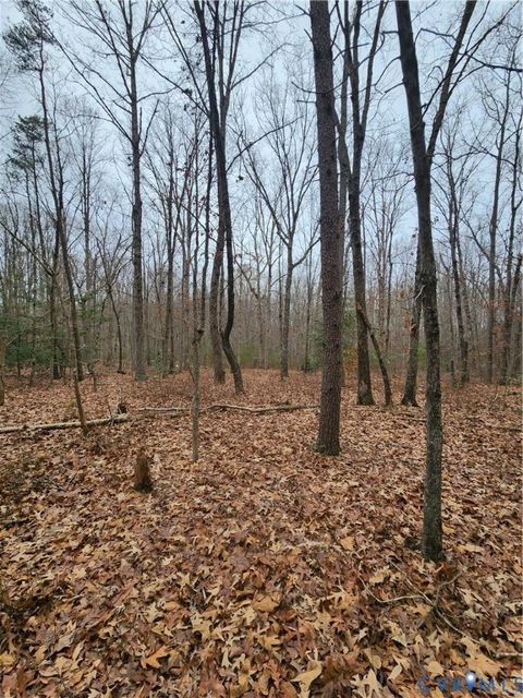 Tiny photo for 15315 Devonwood Road, Montpelier, VA 23192 (MLS # 2533033)