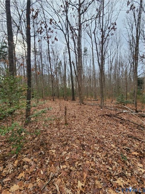 Tiny photo for 15315 Devonwood Road, Montpelier, VA 23192 (MLS # 2533033)