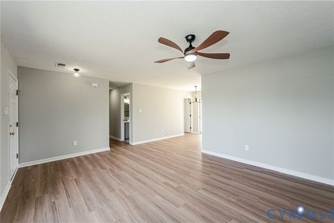 Tiny photo for 3724 Arborgrove Court, Richmond, VA 23223 (MLS # 2612620)
