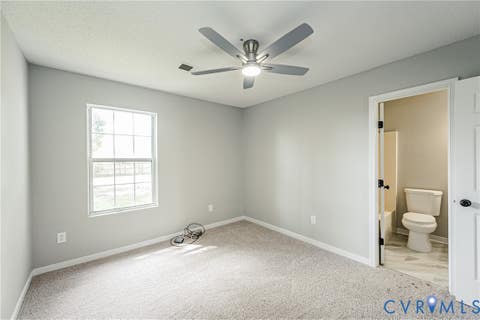 Tiny photo for 3724 Arborgrove Court, Richmond, VA 23223 (MLS # 2612620)