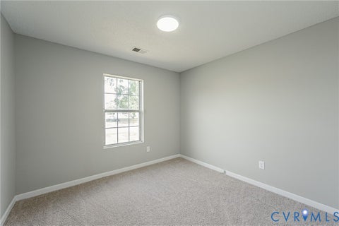 Tiny photo for 3724 Arborgrove Court, Richmond, VA 23223 (MLS # 2612620)