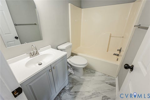 Tiny photo for 3724 Arborgrove Court, Richmond, VA 23223 (MLS # 2612620)