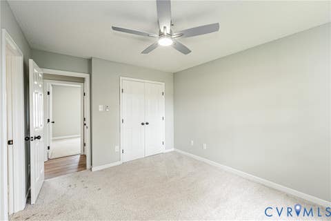 Tiny photo for 3724 Arborgrove Court, Richmond, VA 23223 (MLS # 2612620)