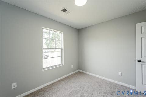 Tiny photo for 3724 Arborgrove Court, Richmond, VA 23223 (MLS # 2612620)