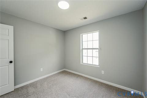 Tiny photo for 3724 Arborgrove Court, Richmond, VA 23223 (MLS # 2612620)