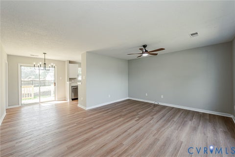Tiny photo for 3724 Arborgrove Court, Richmond, VA 23223 (MLS # 2612620)