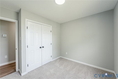 Tiny photo for 3724 Arborgrove Court, Richmond, VA 23223 (MLS # 2612620)