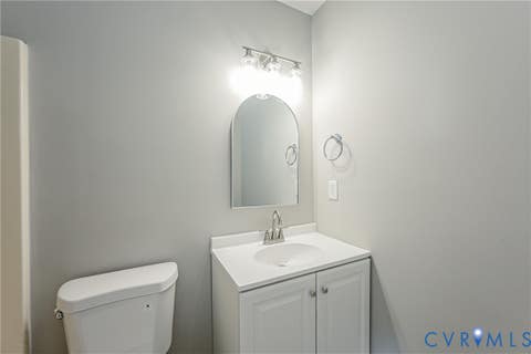Tiny photo for 3724 Arborgrove Court, Richmond, VA 23223 (MLS # 2612620)