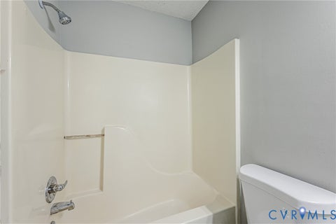 Tiny photo for 3724 Arborgrove Court, Richmond, VA 23223 (MLS # 2612620)
