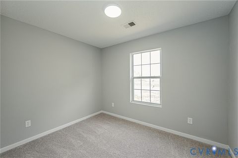 Tiny photo for 3724 Arborgrove Court, Richmond, VA 23223 (MLS # 2612620)