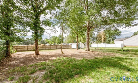 Tiny photo for 3724 Arborgrove Court, Richmond, VA 23223 (MLS # 2612620)