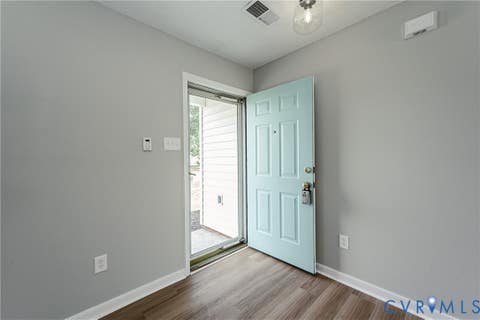 Tiny photo for 3724 Arborgrove Court, Richmond, VA 23223 (MLS # 2612620)
