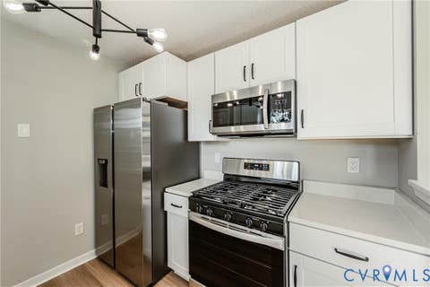 Tiny photo for 3724 Arborgrove Court, Richmond, VA 23223 (MLS # 2612620)