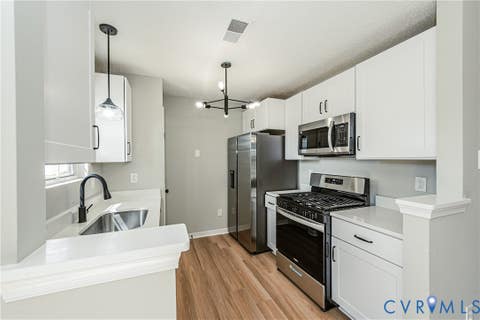 Tiny photo for 3724 Arborgrove Court, Richmond, VA 23223 (MLS # 2612620)