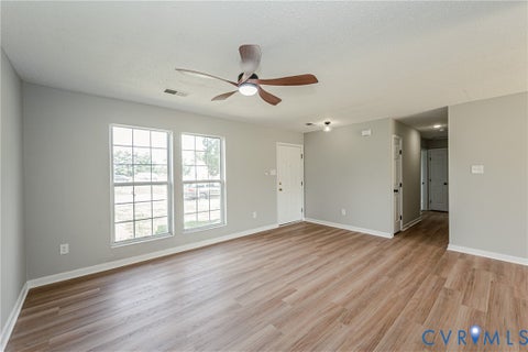 Tiny photo for 3724 Arborgrove Court, Richmond, VA 23223 (MLS # 2612620)