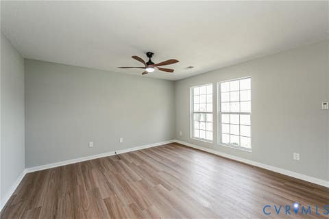 Tiny photo for 3724 Arborgrove Court, Richmond, VA 23223 (MLS # 2612620)