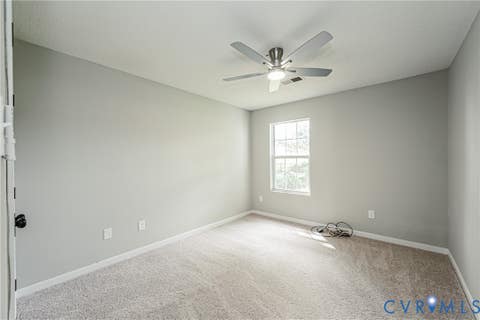 Tiny photo for 3724 Arborgrove Court, Richmond, VA 23223 (MLS # 2612620)