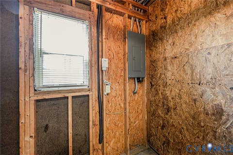 Tiny photo for 3724 Arborgrove Court, Richmond, VA 23223 (MLS # 2612620)