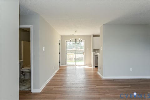 Tiny photo for 3724 Arborgrove Court, Richmond, VA 23223 (MLS # 2612620)