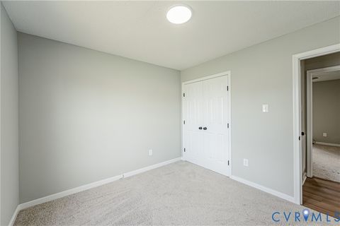 Tiny photo for 3724 Arborgrove Court, Richmond, VA 23223 (MLS # 2612620)
