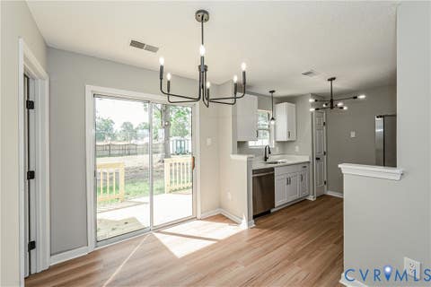 Tiny photo for 3724 Arborgrove Court, Richmond, VA 23223 (MLS # 2612620)