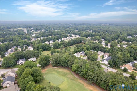 Tiny photo for 13742 Spyglass Hill Circle, Chesterfield, VA 23832 (MLS # 2617256)