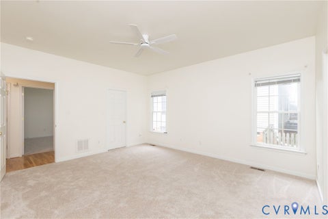 Tiny photo for 13742 Spyglass Hill Circle, Chesterfield, VA 23832 (MLS # 2617256)
