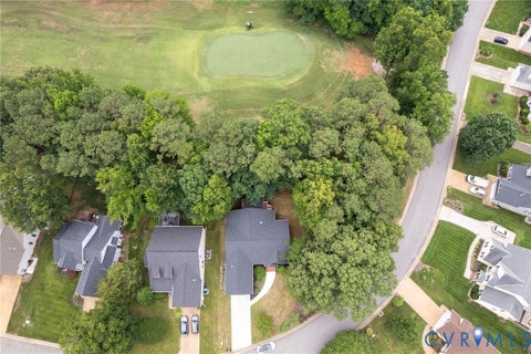 Tiny photo for 13742 Spyglass Hill Circle, Chesterfield, VA 23832 (MLS # 2617256)