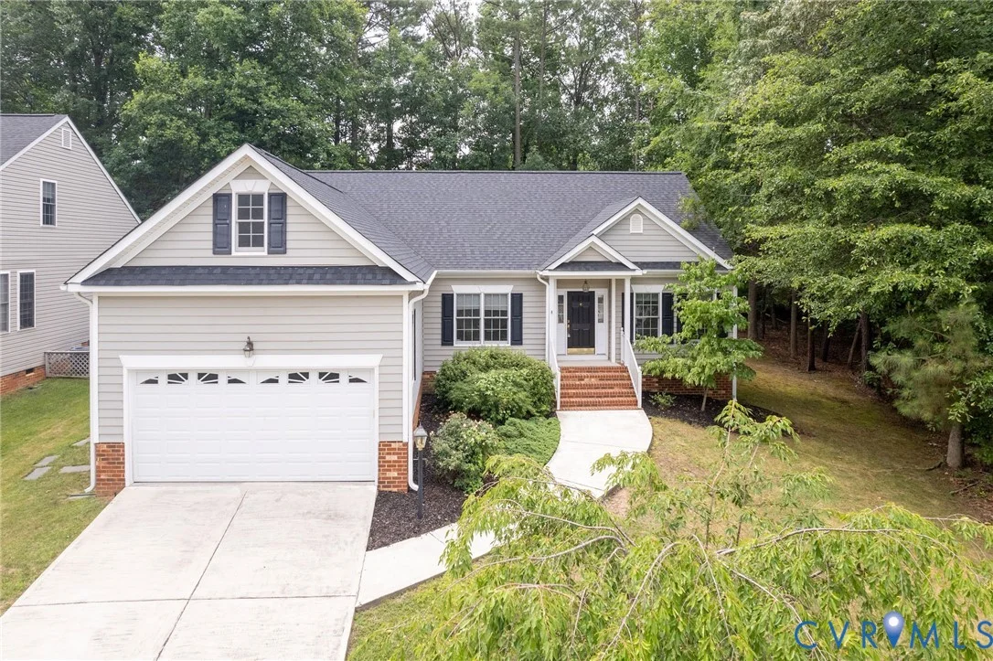 13742 Spyglass Hill Circle