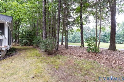 Tiny photo for 13742 Spyglass Hill Circle, Chesterfield, VA 23832 (MLS # 2617256)