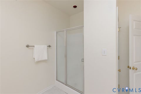 Tiny photo for 13742 Spyglass Hill Circle, Chesterfield, VA 23832 (MLS # 2617256)