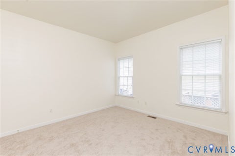 Tiny photo for 13742 Spyglass Hill Circle, Chesterfield, VA 23832 (MLS # 2617256)