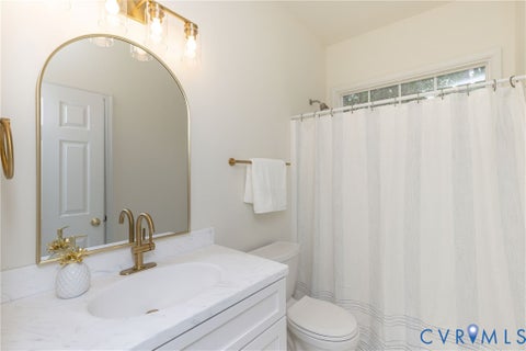 Tiny photo for 13742 Spyglass Hill Circle, Chesterfield, VA 23832 (MLS # 2617256)