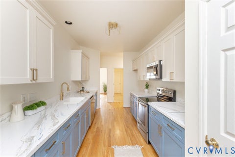 Tiny photo for 13742 Spyglass Hill Circle, Chesterfield, VA 23832 (MLS # 2617256)