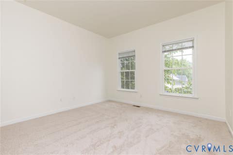 Tiny photo for 13742 Spyglass Hill Circle, Chesterfield, VA 23832 (MLS # 2617256)