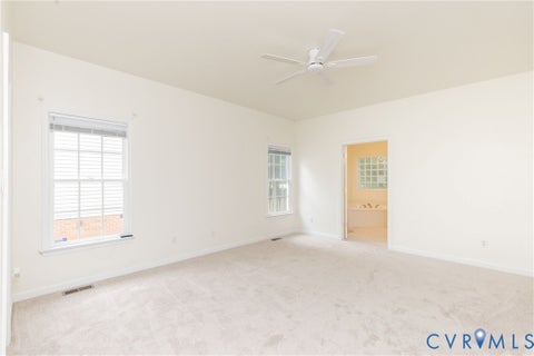 Tiny photo for 13742 Spyglass Hill Circle, Chesterfield, VA 23832 (MLS # 2617256)